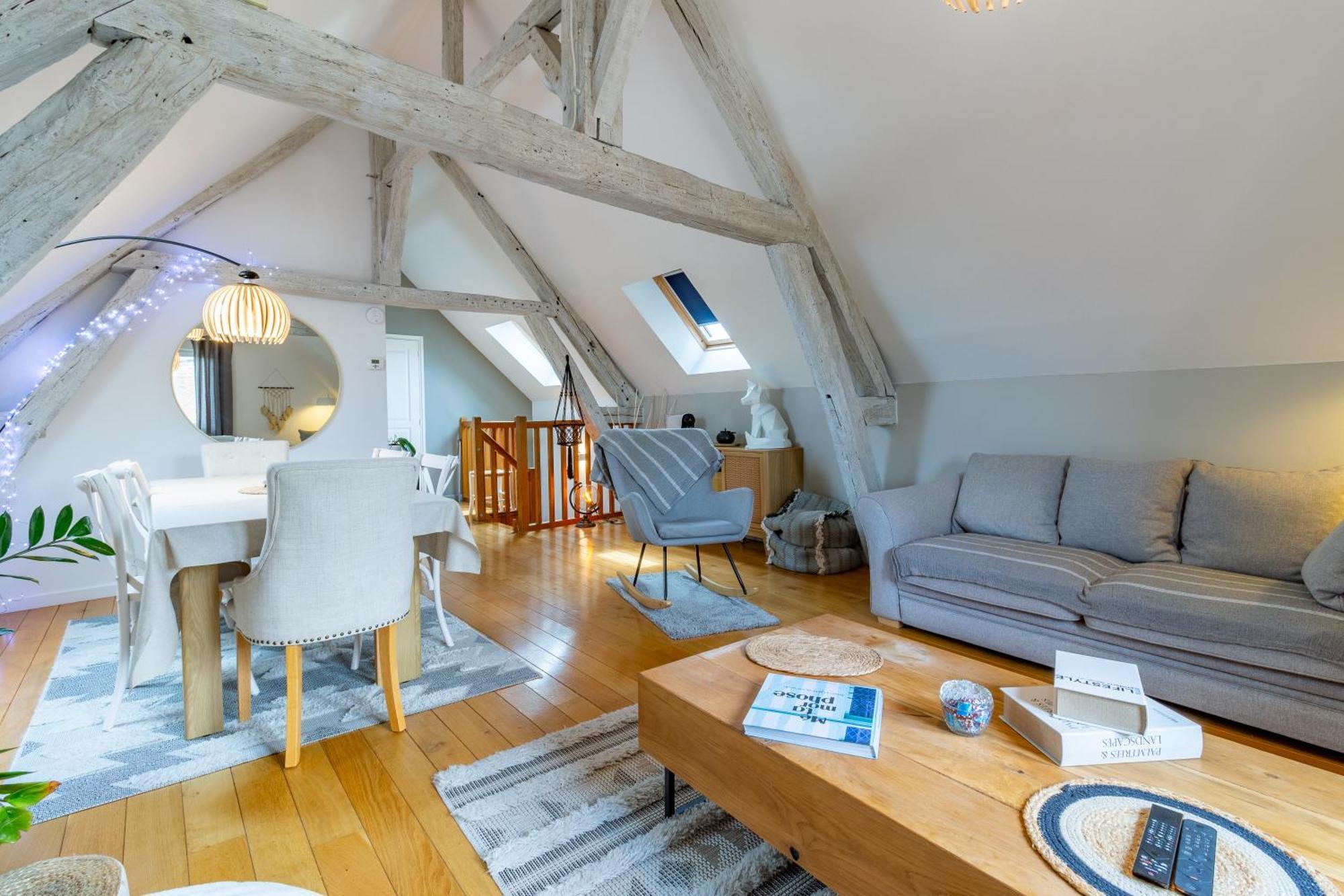 Le Troyes Clochers Exterior foto